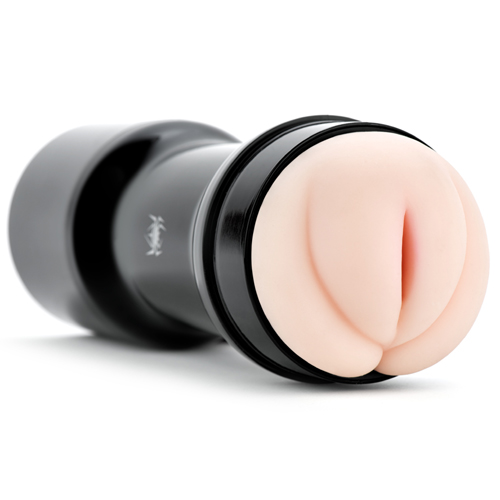 Masturbation Sleeves